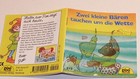 Bild 123 von 175