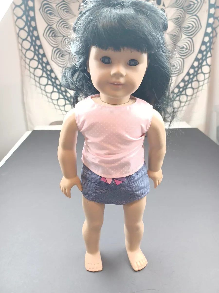 最安販売中 - dolls country様 専用ページです。 - 店舗 日本:11261円