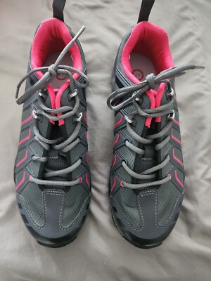 Cycling Cleats Amazon Shimano Cleats Shimano SM-SH11 Cleats (Pair