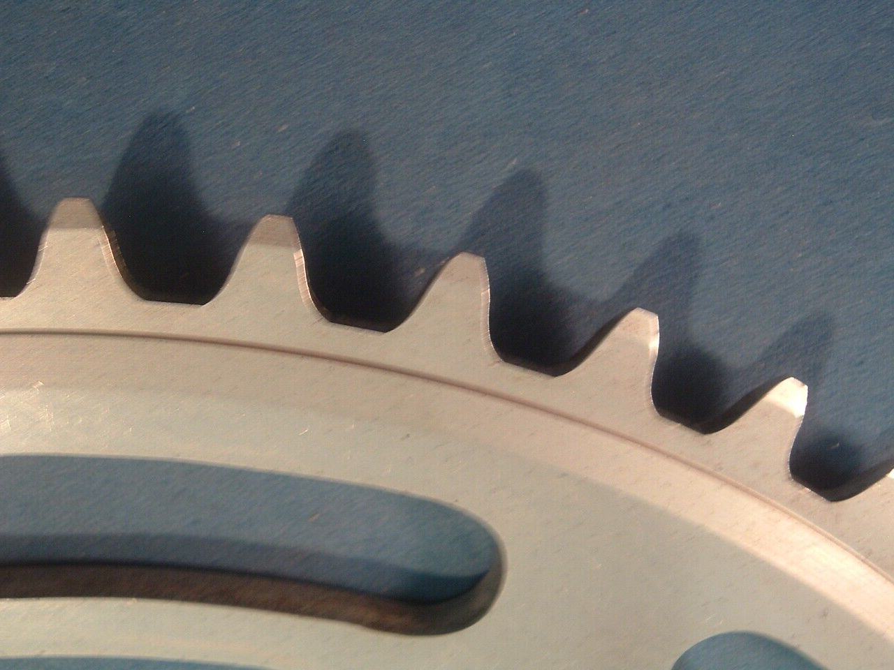Picture 8 of 9