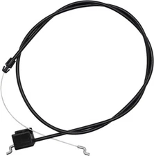 Pro-Parts 104-8677 Brake Cable for Toro 22" Recycler Lawn Mower Replaces 290-...