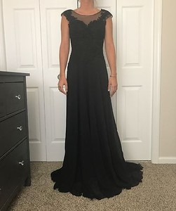 jovani ebay