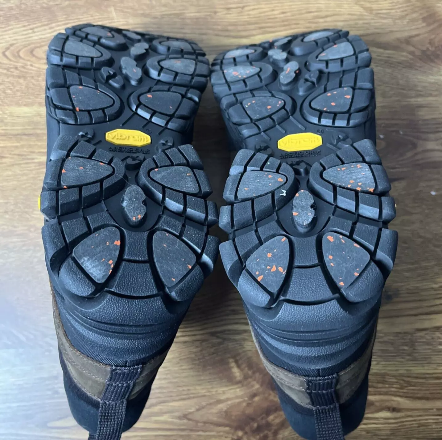 merrell coldpack 3 thermo tall waterproof zipper earth boots