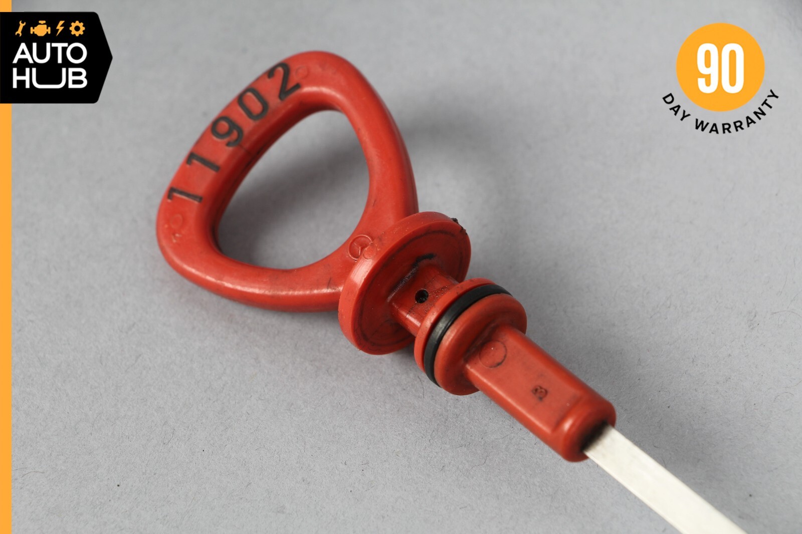 Mitsubishi Eclipse Manual OEM Engine Oil Dip Stick For 1995-1999