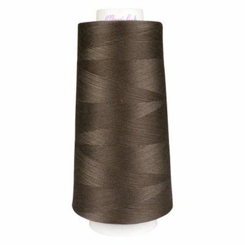BEIGE TAUPE-32093