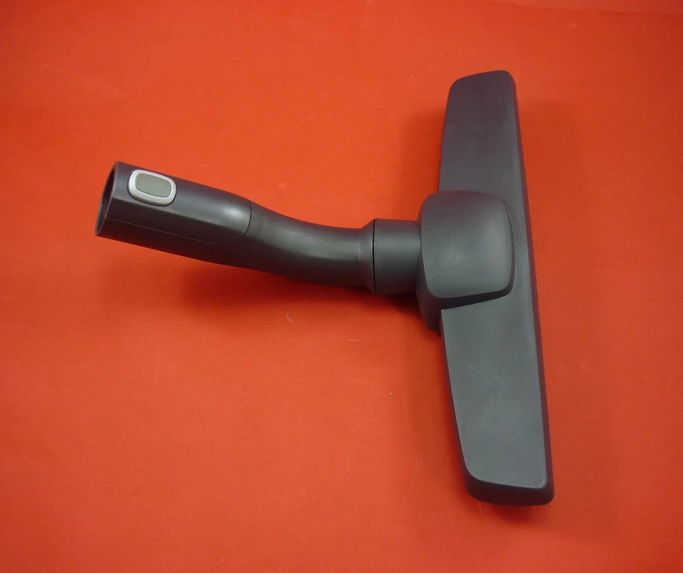 Genuine Electrolux Ultra One, Active, Silencer,Hard Floor Nozzle/Aero Pro Silent - image 3 of 4