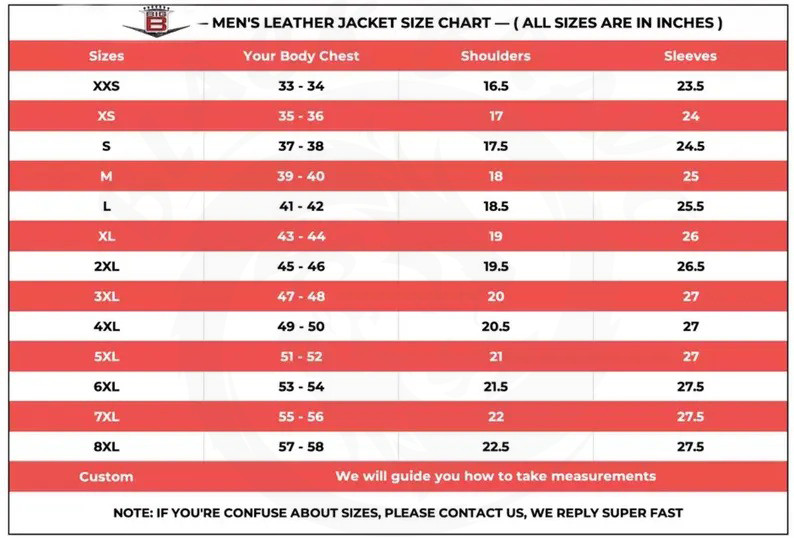 Men's Genuine Leather Patchwork Jacket Real Leather Bomber Coat for Stylish USA image 3