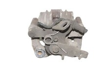 FRENKIT 238906 Kit de réparation, étrier de frein Essieu arrière pas cher