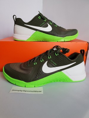 nike metcon 1