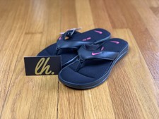 women's nike ultra comfort 3 thong