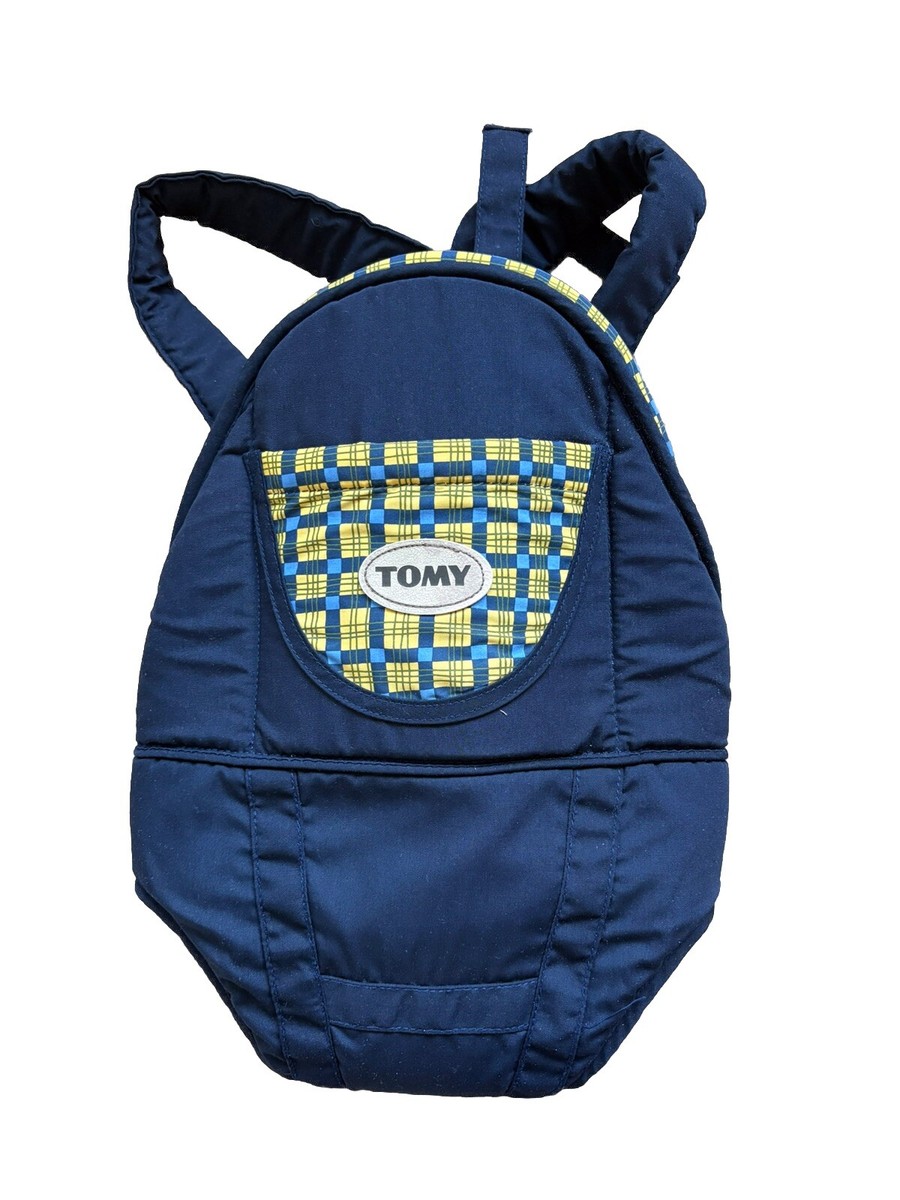 Baby Carriers Argos Newborn Baby Clothes Baby Wrap Cuby Baby