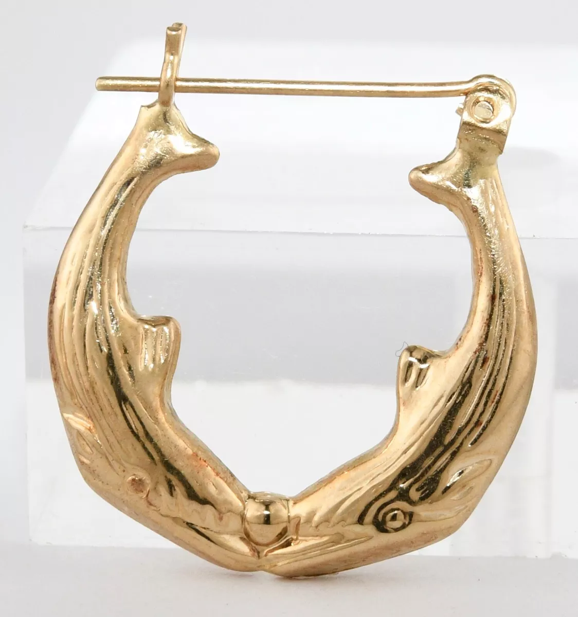 Earrings only sale