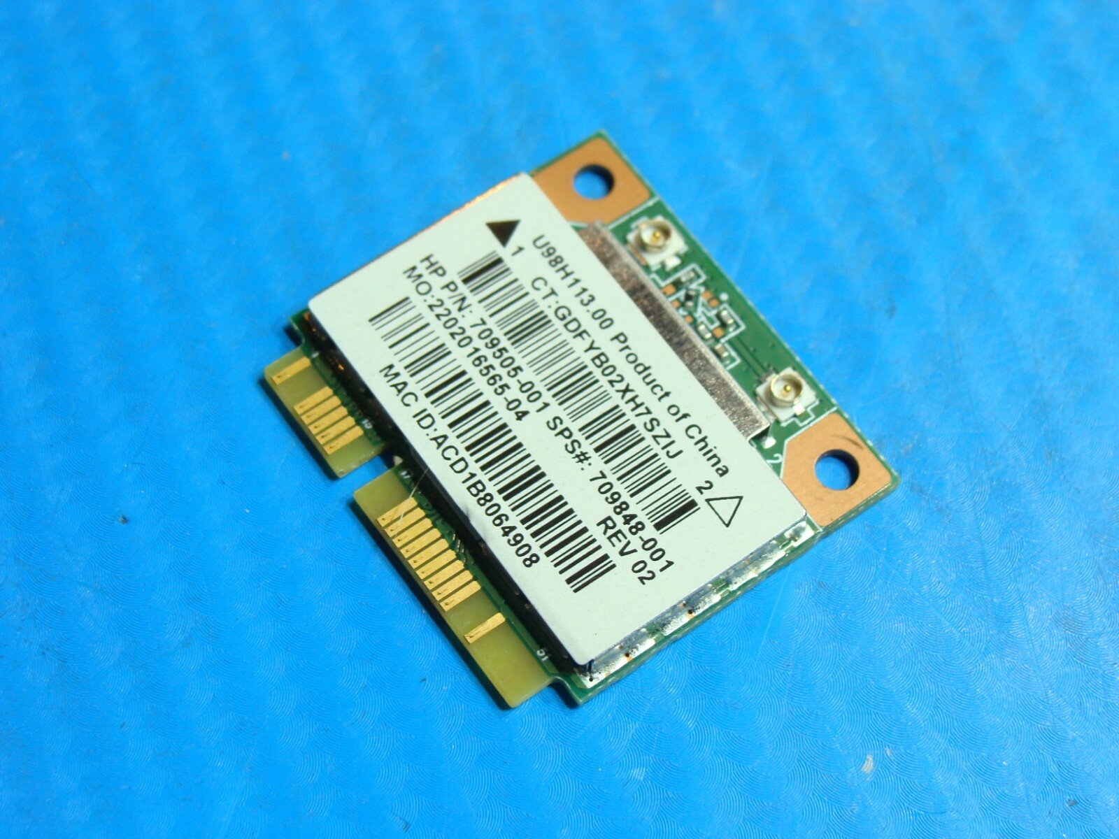 s-l1600.jpg