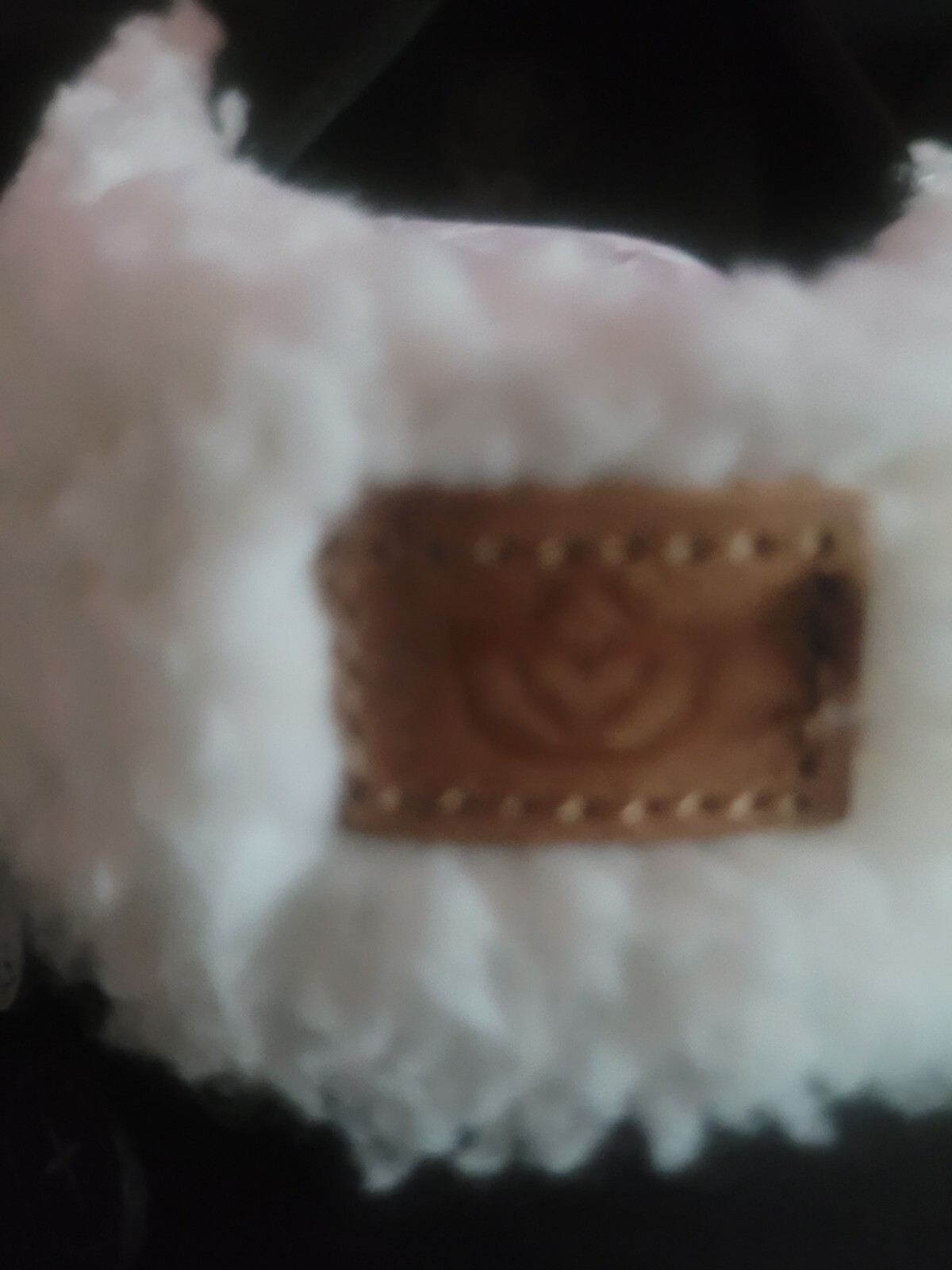 APL Pavone Marley Spenco Ortotico Convertibile Feltrato Feltro Medio