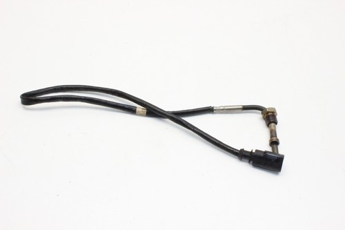 AUDI A6 Avant 4G5, C7, 4GD 2.0 TDI Abgastemperatursensor 4G0906088J 26935541