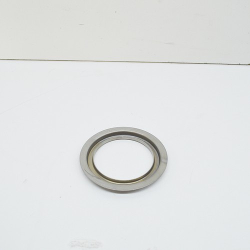 NEW BMW X5 E53 OUTPUT SHAFT SEAL DUST COVER 33131214298 1214298