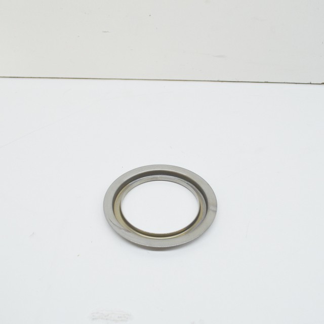 Auto wind deflectoren voor X5 MK1-E53 1999 2000 2001 2002 2003 2004 2005, voor en achterdeur zijruit deflectoren duurzame beschermende regen afdekking Trims