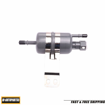 52100283 Fuel Filter Gas Fits for Jeep Grand Cherokee 1999-2004 US