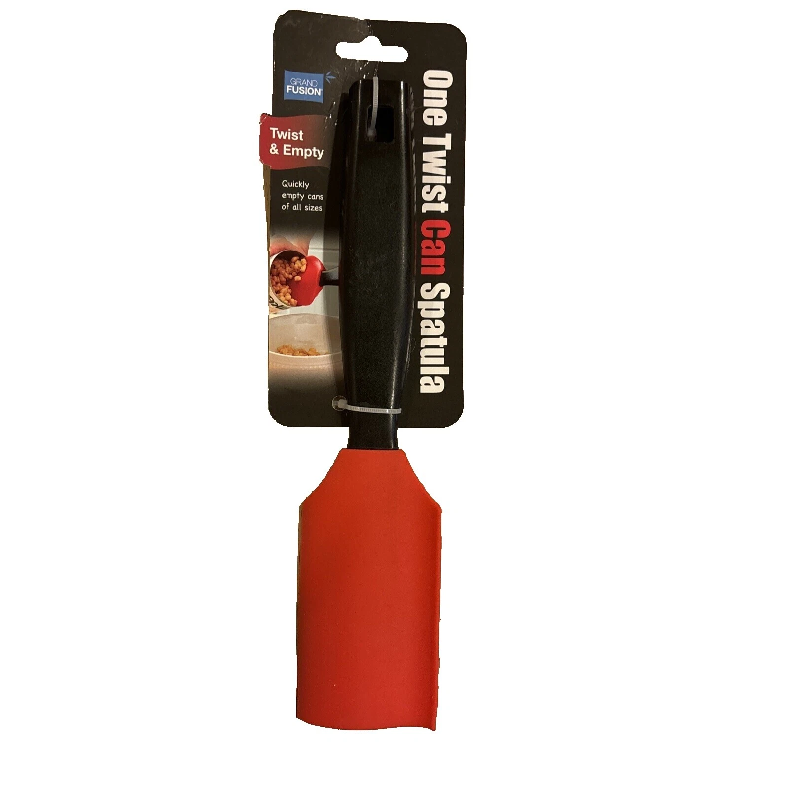 Aparatos y herramientas de cocina Fusion