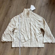 Theory Cashmere Pullovers for Women for sale