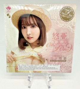 三上悠亞| eBay