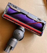 GENUINE POWERED MOTORHEAD FOR FOR DYSON CYCLONE V10 SV12 PORTABLE VACUUM CLEANER