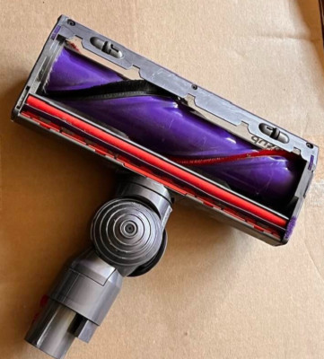 GENUINE POWERED MOTORHEAD FOR FOR DYSON CYCLONE V10 SV12 PORTABLE VACUUM CLEANER