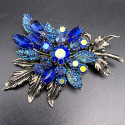 【Llife】BOTTON BROOCH s-l1200.jpg