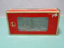 Lionel Electric Trains # 6-18431 Trolly Car B...