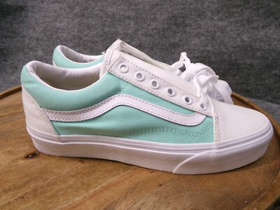 Custom Vans Pastel Vans Shoes Vans ComfyCush Slip-On 'Pastel Tie