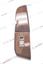 Lève vitre Lexus LS