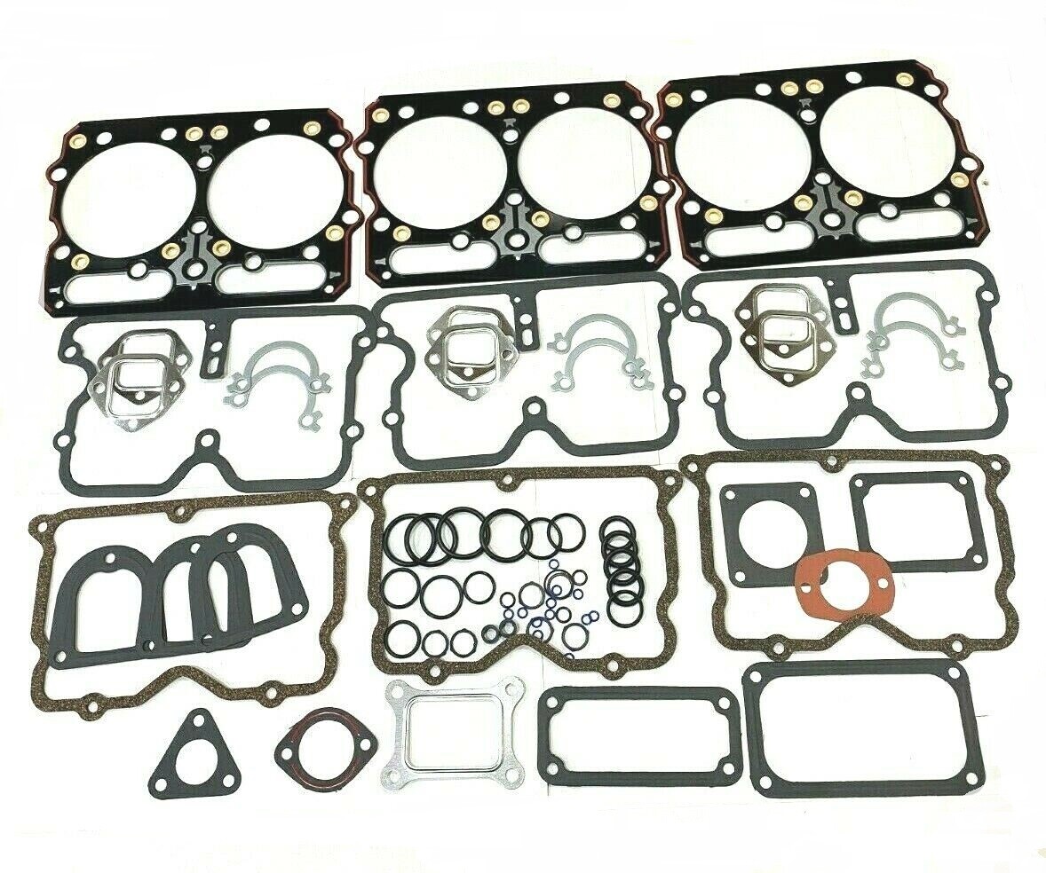 ドテラ 79-83 DATSUN 280ZX 2 SEATER INTERIOR 1/4 WINDOW TRIM PANELS