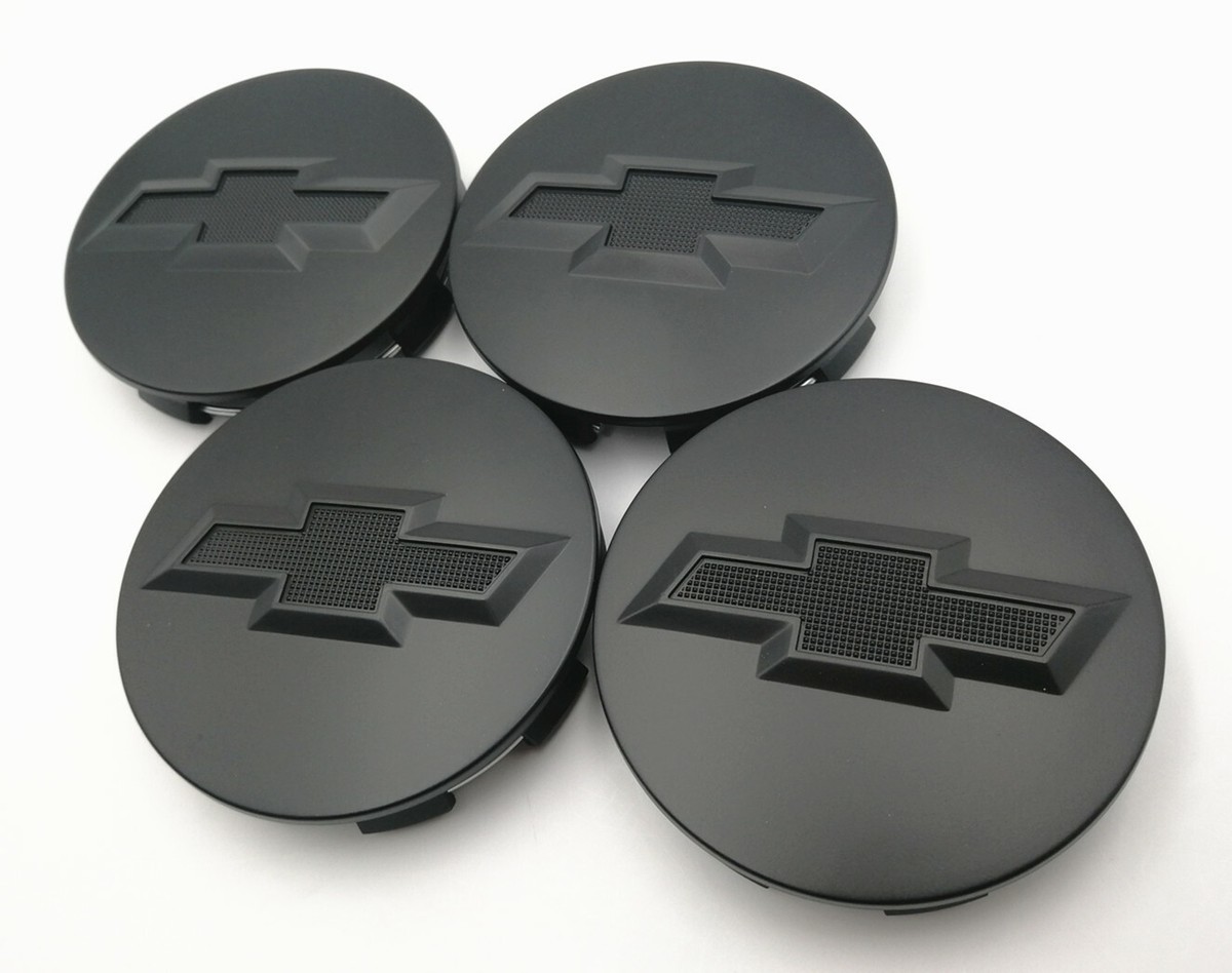 4x 83mm 3.25 4x 83mm 3.25