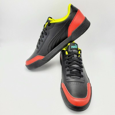 caracal men's sneakers