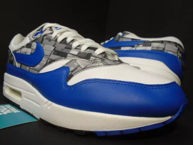 Nike Air Max 1 OG Blue