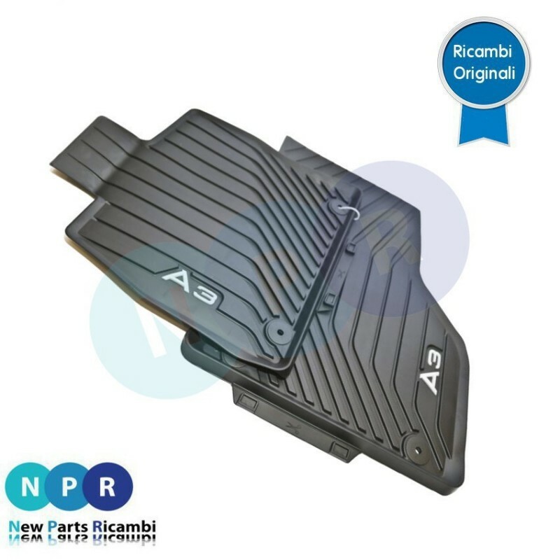8 pezzi Tappetino antiscivolo per cruscotto auto per cellulare 8 pezzi Tappetino antiscivolo per cruscotto auto per cellulare