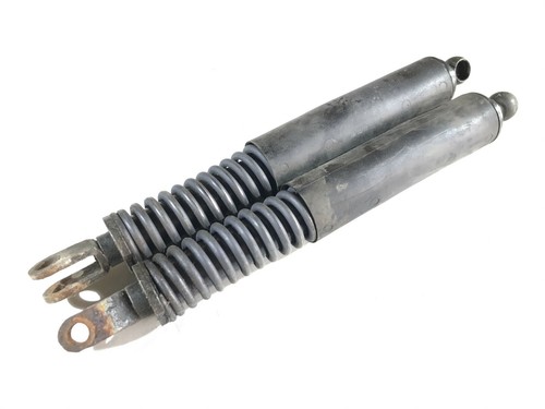 BMW E39 Touring Heckklappendämpfer Dämpfer Heckklappe 8220072 Gasdruckfeder