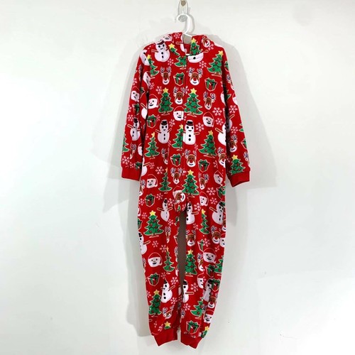 8 Pc. Boys sz 8 Bundle Tops and Pants PJs inc Under Armour, Old Navy, Oshkosh - Picture 4 of 10