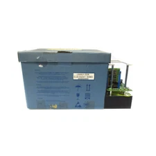 UNI-PRO LMAV-50A NSMP