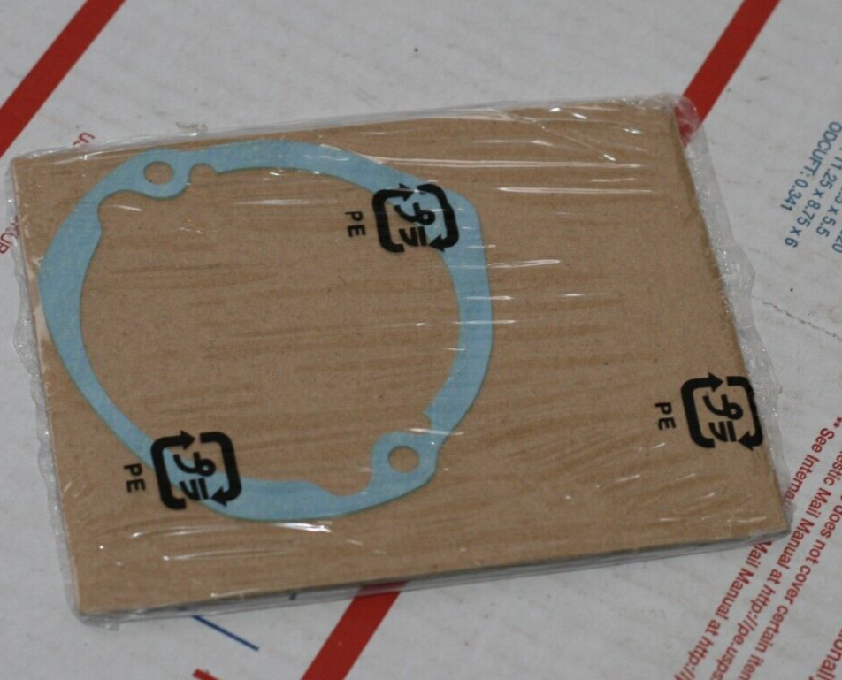 Points Plate Assembly For Honda ATC90, CT90, CB100 - Foto 7