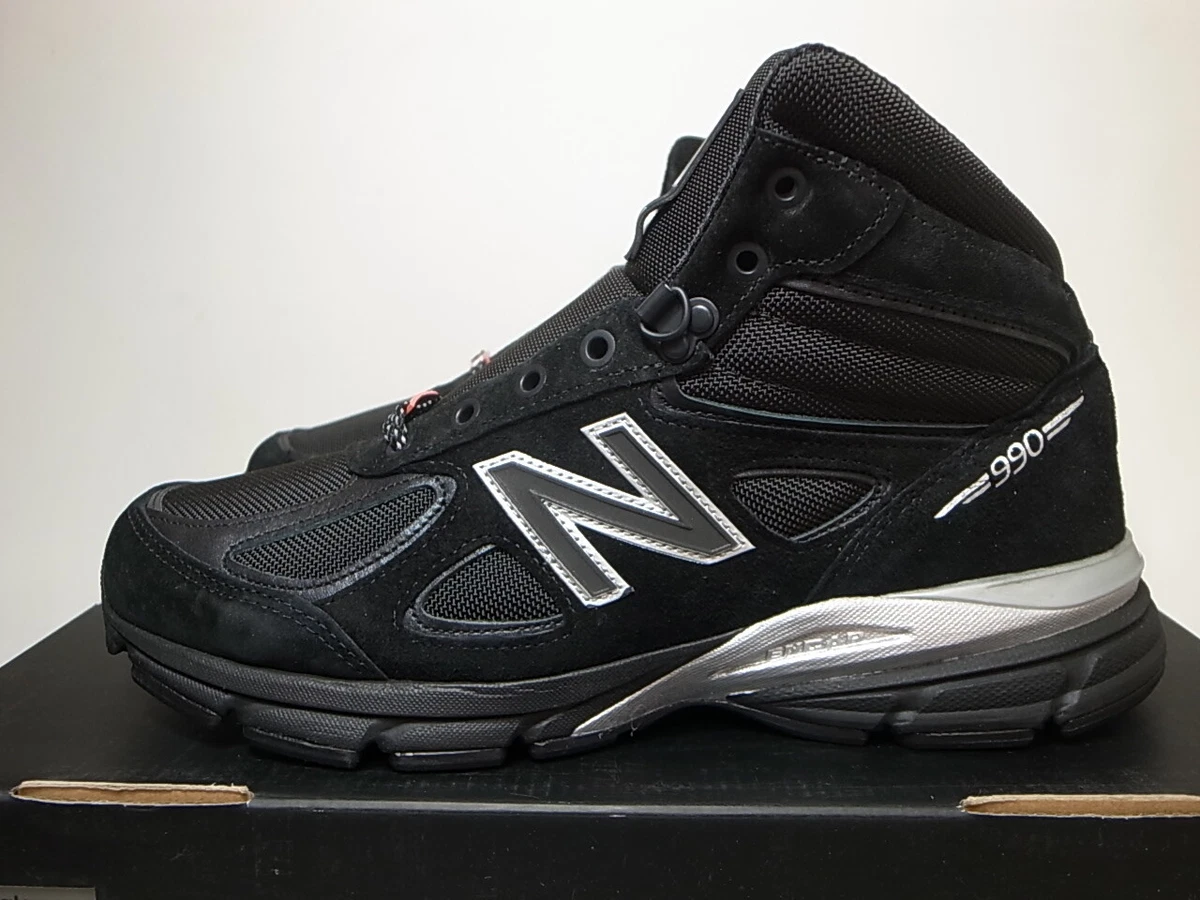 Black sales panther 990s
