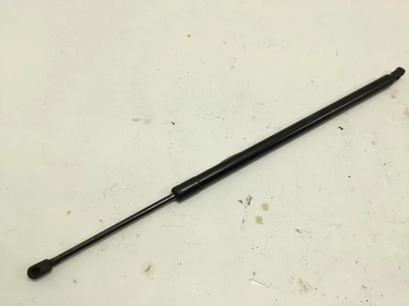 Dodge Grand Caravan 2011 2014 trasero derecho pasajero maletero lateral amortiguador soporte puntal Foto 3 de 4