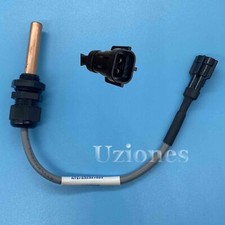 For York 025 29964 000 Controls Centrifugal Screw Unit Water Temperature Sensor