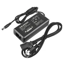 AC DC Adapter For AOI-30W294100U Fit Jetson Rogue Electric Scooter Power Supply