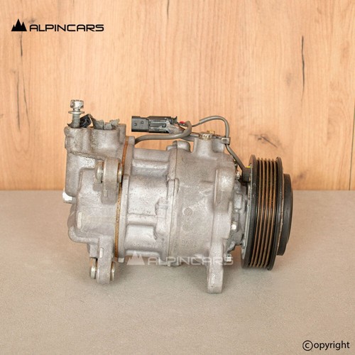 BMW F20 F21 F22 F23 F30 F32 F34 F36 Klimakompressor 177.092km ORIGINAL 9299328