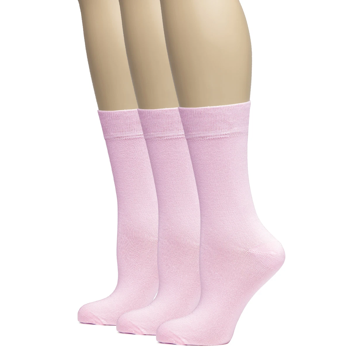 Pink Men's Dress Socks for sale | eBay