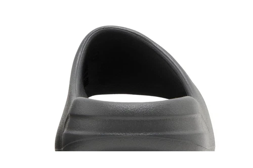 NEWAdidas Yeezy Slide - EVA Construction for Comfortable, Non-Slip Wear - Picture 10 of 13