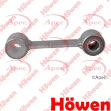 Fits Iveco Daily 1999-2007 2.3 D 2.8 3.0 Stabiliser Link Rear Howen #1