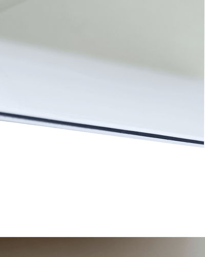 Zum Selbermachen maßgefertigt leeres Schlagbrett Material Blatt Platte 11"x17" für Gitarre Bass 3-lagig - Bild 25 von 44