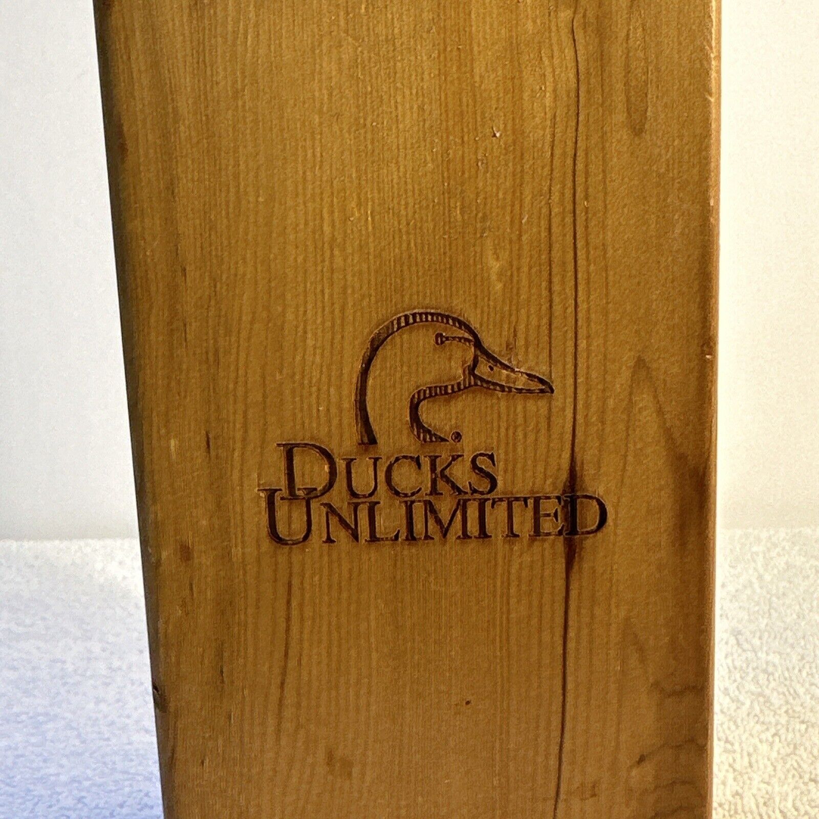 Picture 2 of 10